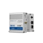 Kép 2/8 - TRB143 Ipari LTE Cat4 4G Gateway - M-BUS + Gigabit Ethernet