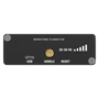 TRB145 Ipari LTE Cat4 4G - RS485 Gateway 