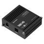 TRB145 Ipari LTE Cat4 4G - RS485 Gateway 