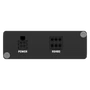 TRB145 Ipari LTE Cat4 4G - RS485 Gateway 