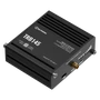 TRB145 Ipari LTE Cat4 4G - RS485 Gateway 