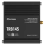 TRB145 Ipari LTE Cat4 4G - RS485 Gateway 