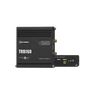TRB160 Ipari LTE Cat6 4G Átjáró - Gigabit Ethernet, USB Type-C