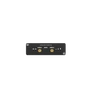 TRB160 Ipari LTE Cat6 4G Átjáró - Gigabit Ethernet, USB Type-C