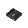TRB160 Ipari LTE Cat6 4G Átjáró - Gigabit Ethernet, USB Type-C