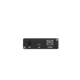 TRB160 Ipari LTE Cat6 4G Átjáró - Gigabit Ethernet, USB Type-C
