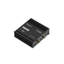 TRB160 Ipari LTE Cat6 4G Átjáró - Gigabit Ethernet, USB Type-C
