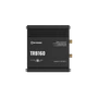 TRB160 Ipari LTE Cat6 4G Átjáró - Gigabit Ethernet, USB Type-C