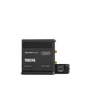 Teltonika TRB246 Ipari M2M LTE Cat4 4G Átjáró
