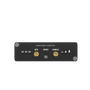 TRB246 Ipari M2M LTE Cat4 4G Átjáró antenna csatlakozók