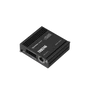 TRB246 Ipari M2M LTE Cat4 4G Átjáró