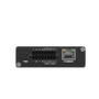 TRB246 Ipari M2M LTE Cat4 4G Átjáró csatlakozók