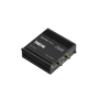 TRB246 Ipari M2M LTE Cat4 4G Átjáró