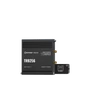 TRB256 Ipari M2M 4G LTE Cat M1 NB-IoT Átjáró