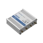 Teltonika TRB500 Ipari 5G SA & NSA Gateway