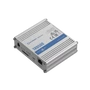 TRB500 Ipari 5G Gateway