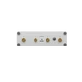 Teltonika TRB500 Ipari 5G SA & NSA Gateway