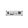 Teltonika TRB500 Ipari 5G SA & NSA Gateway
