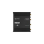 TRB501 Ipari 5G Gateway - High-speed Ethernet