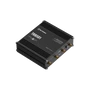 TRB501 Ipari 5G Gateway - High-speed Ethernet