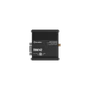 TRM142 Ipari 4G Cat4 Modem