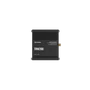 TRM200 Ipari 4G LTE Cat4 modem microUSB 