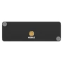 TRM240 Ipari LTE Cat1 4G Modem