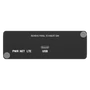 TRM240 Ipari LTE Cat1 4G Modem