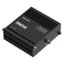 TRM240 Ipari LTE Cat1 4G Modem