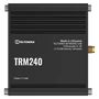 TRM240 Ipari LTE Cat1 4G Modem