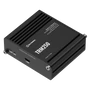 TRM250 Ipari 4G  LTE Cat M1 NB-IoT Modem