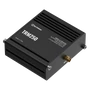 TRM250 Ipari 4G  LTE Cat M1 NB-IoT Modem