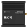 TRM250 Ipari 4G  LTE Cat M1 NB-IoT Modem
