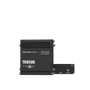 TRM500 Ipari 5G MODEM USB TYPE-C 