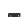 Teltonika TRM500 Ipari 5G MODEM USB TYPE-C 