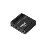 Teltonika TRM500 Ipari 5G MODEM USB TYPE-C 