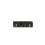 Teltonika TRM500 Ipari 5G MODEM USB TYPE-C 