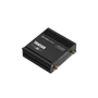 Teltonika TRM500 Ipari 5G MODEM USB TYPE-C 