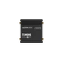 Teltonika TRM500 Ipari 5G MODEM USB TYPE-C 