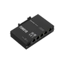 Teltonika TSW010 Ipari Switch