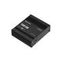 Teltonika TSW100 Ipari PoE+ Switch