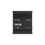 Teltonika TSW100 Ipari PoE+ Switch