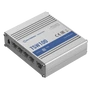 Teltonika TSW100 Ipari PoE+ Switch