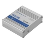 Teltonika TSW100 Ipari PoE+ Switch
