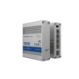 Kép 3/5 - Teltonika TSW101 Ipari PoE+ Switch csoport