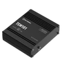 Teltonika TSW101 Ipari PoE+ Switch oldal