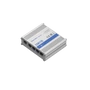 Teltonika TSW110 Ipari Switch