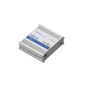 Teltonika TSW110 Ipari Switch