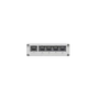 Teltonika TSW110 Ipari Switch