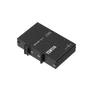 Teltonika TSW114 Ipari Switch elölről